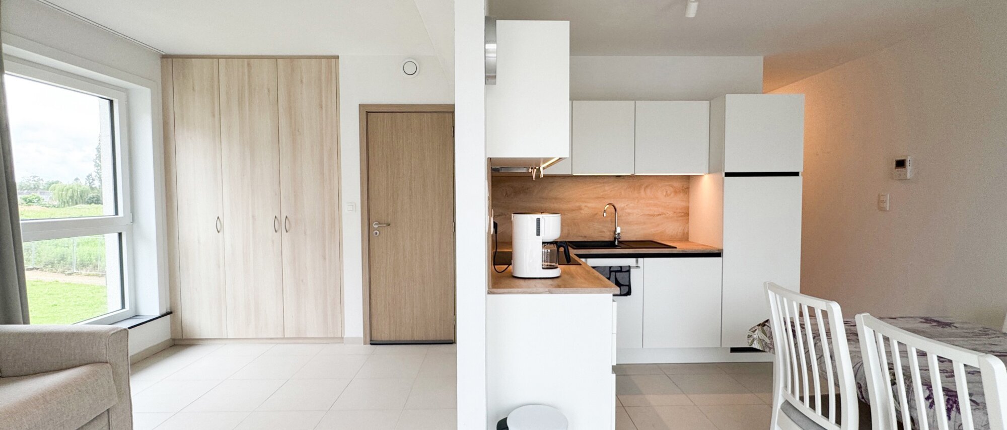 photo-1-splendide-appartement-neuf