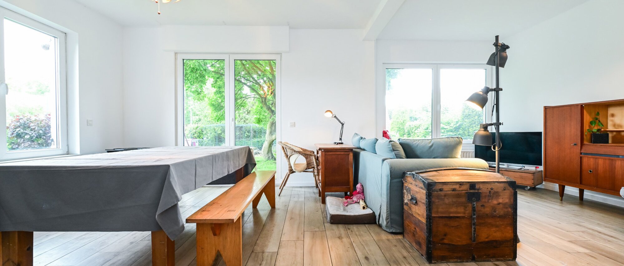 photo-1-agreable-maison-4-chambres-garage