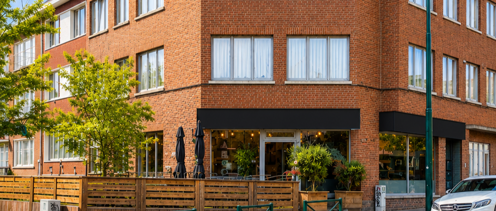 photo-1-rez-de-chaussee-commercial-rendement-67