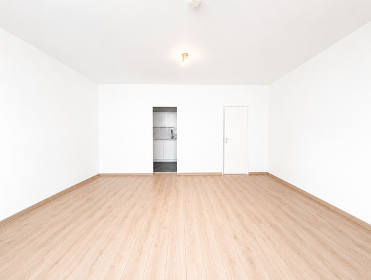 SUPERBE STUDIO IDÉALEMENT SITUÉ