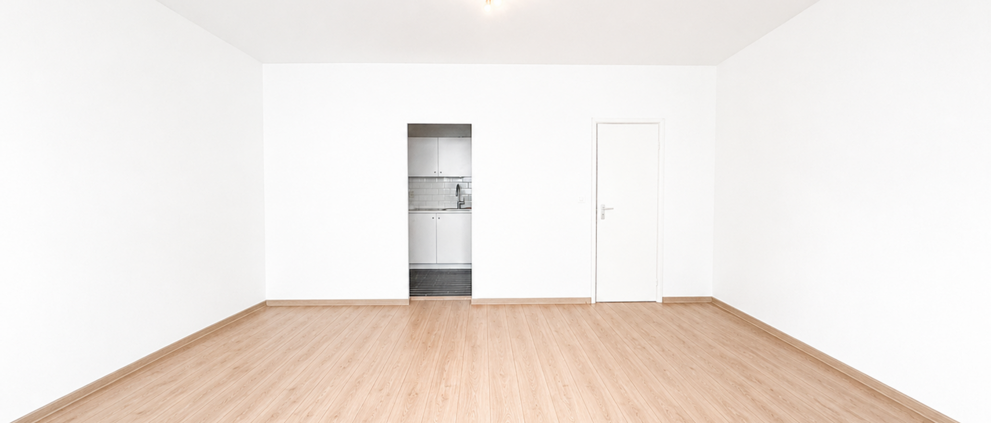 photo-1-superbe-studio-idealement-situe