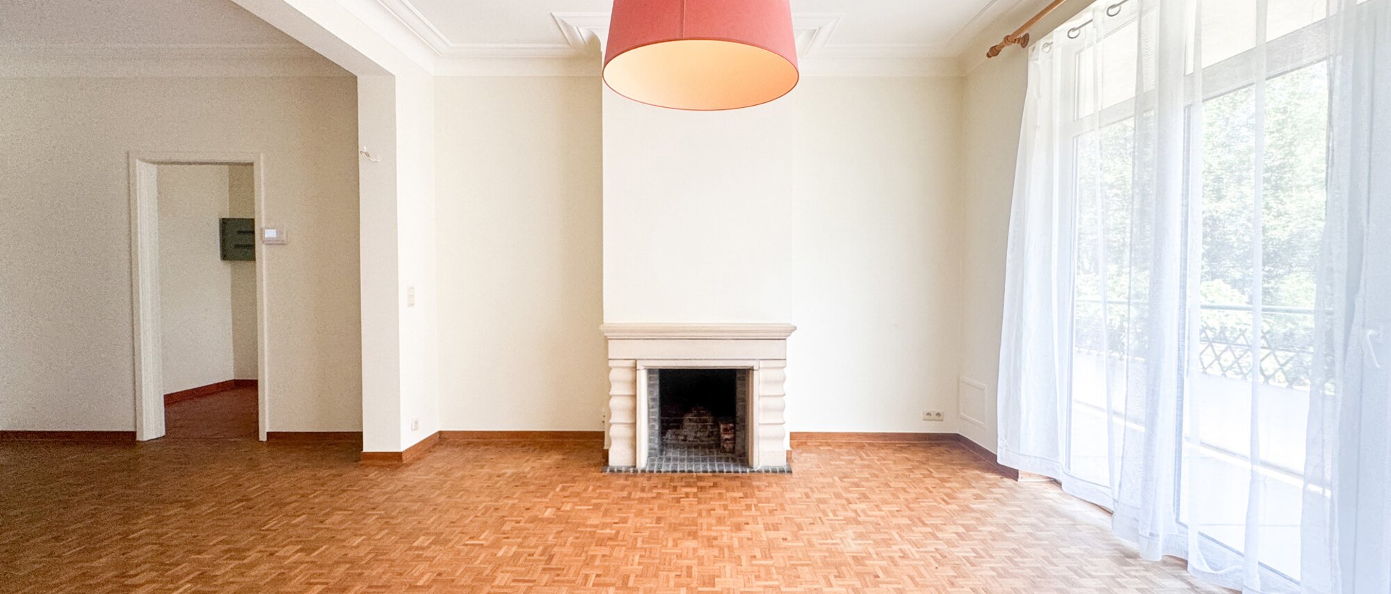 photo-1-superbe-appartement-2-chambres-idealement-situe
