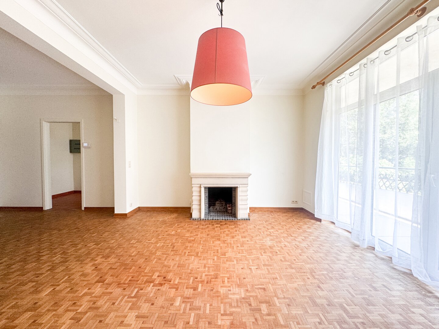 photo-1-superbe-appartement-2-chambres-idealement-situe