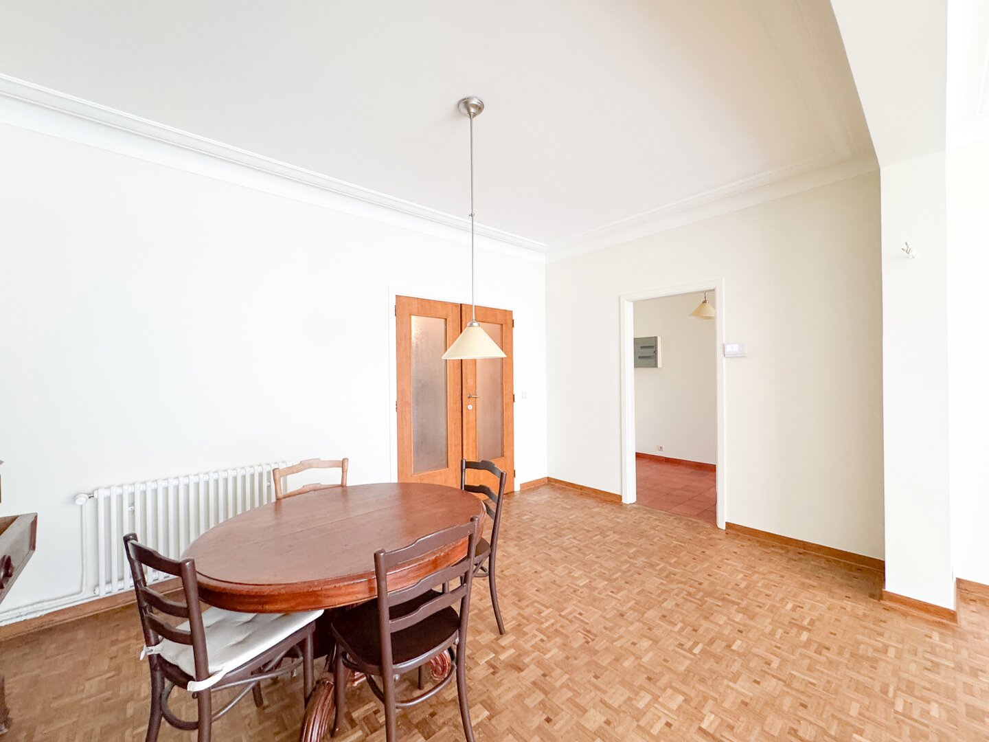 photo-5-superbe-appartement-2-chambres-idealement-situe