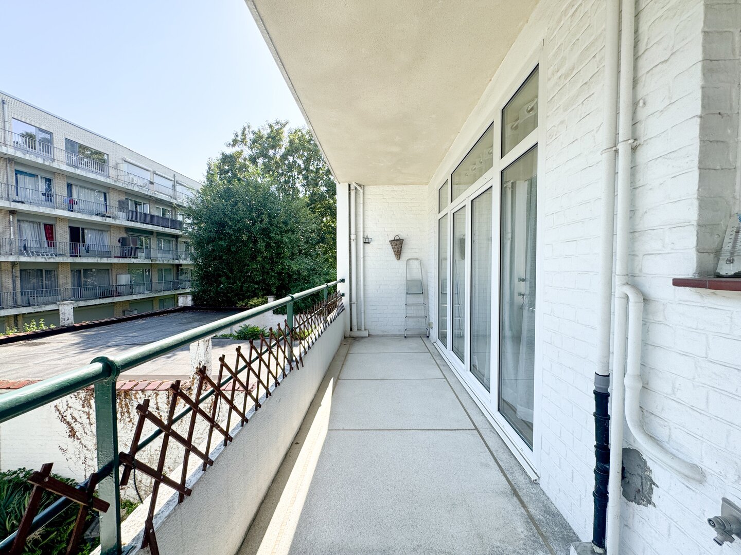 photo-7-superbe-appartement-2-chambres-idealement-situe