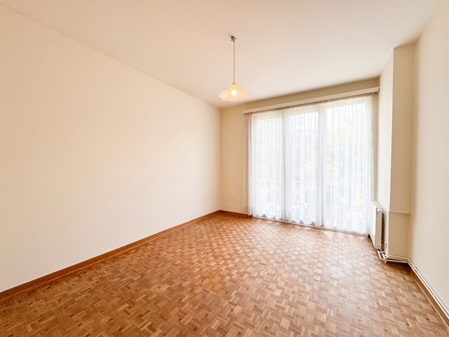 photo-13-superbe-appartement-2-chambres-idealement-situe