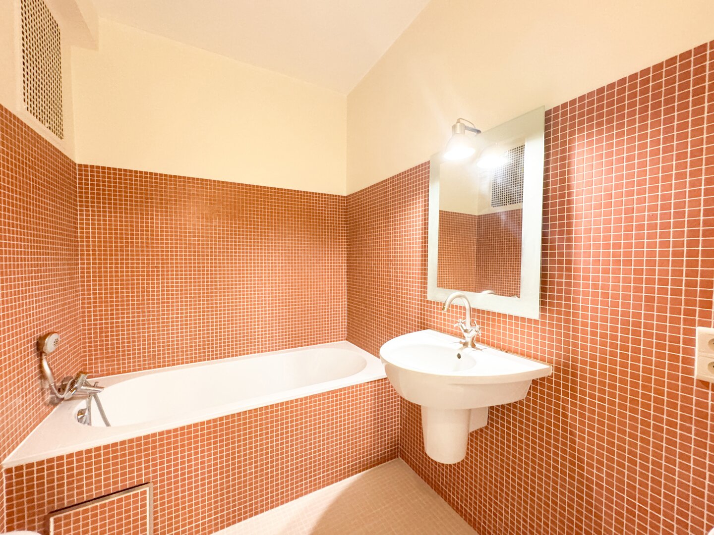 photo-14-superbe-appartement-2-chambres-idealement-situe