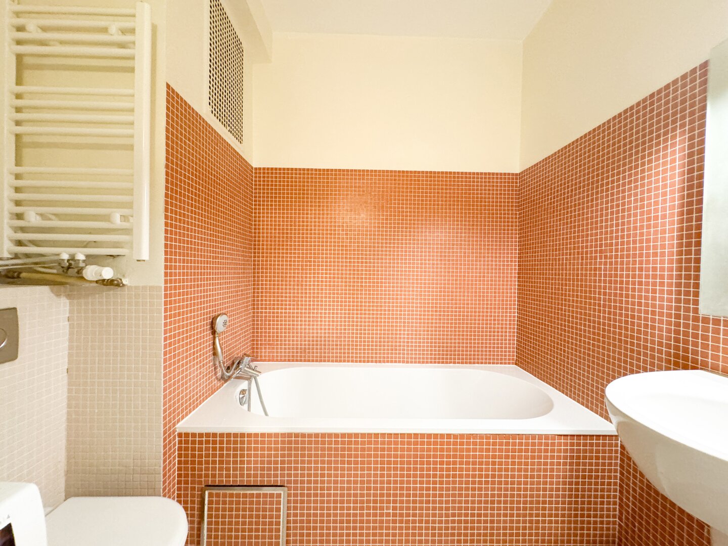 photo-15-superbe-appartement-2-chambres-idealement-situe