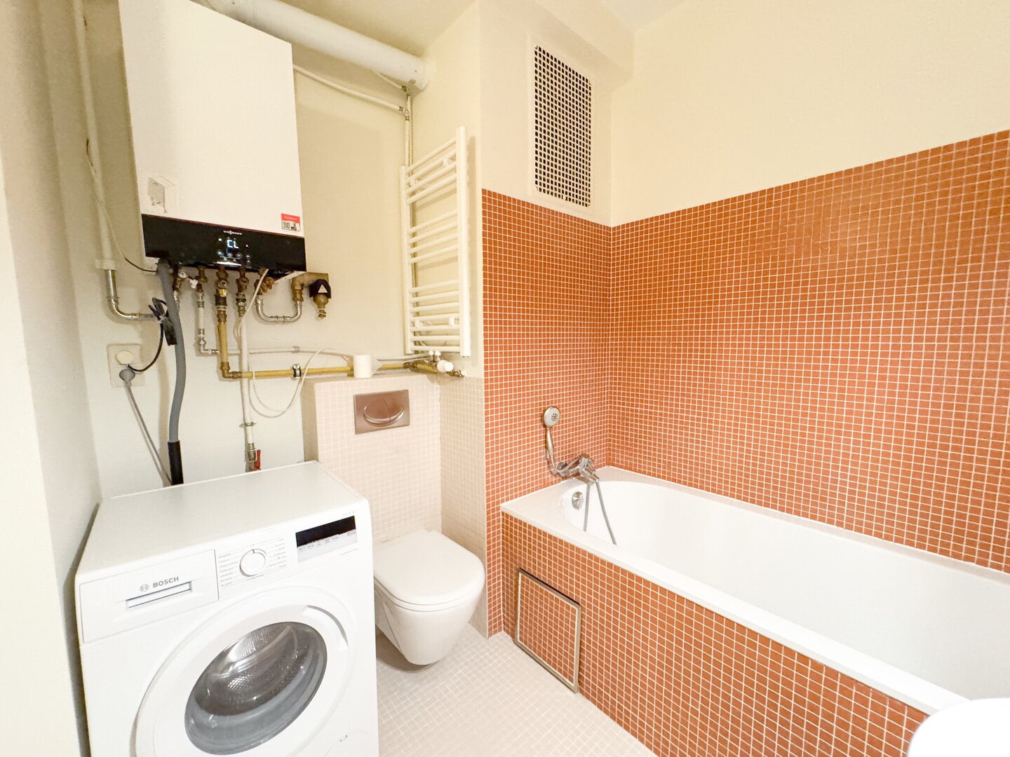 photo-16-superbe-appartement-2-chambres-idealement-situe