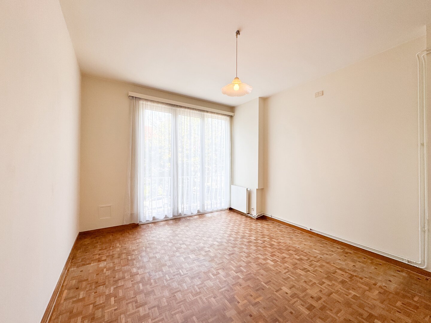 photo-17-superbe-appartement-2-chambres-idealement-situe