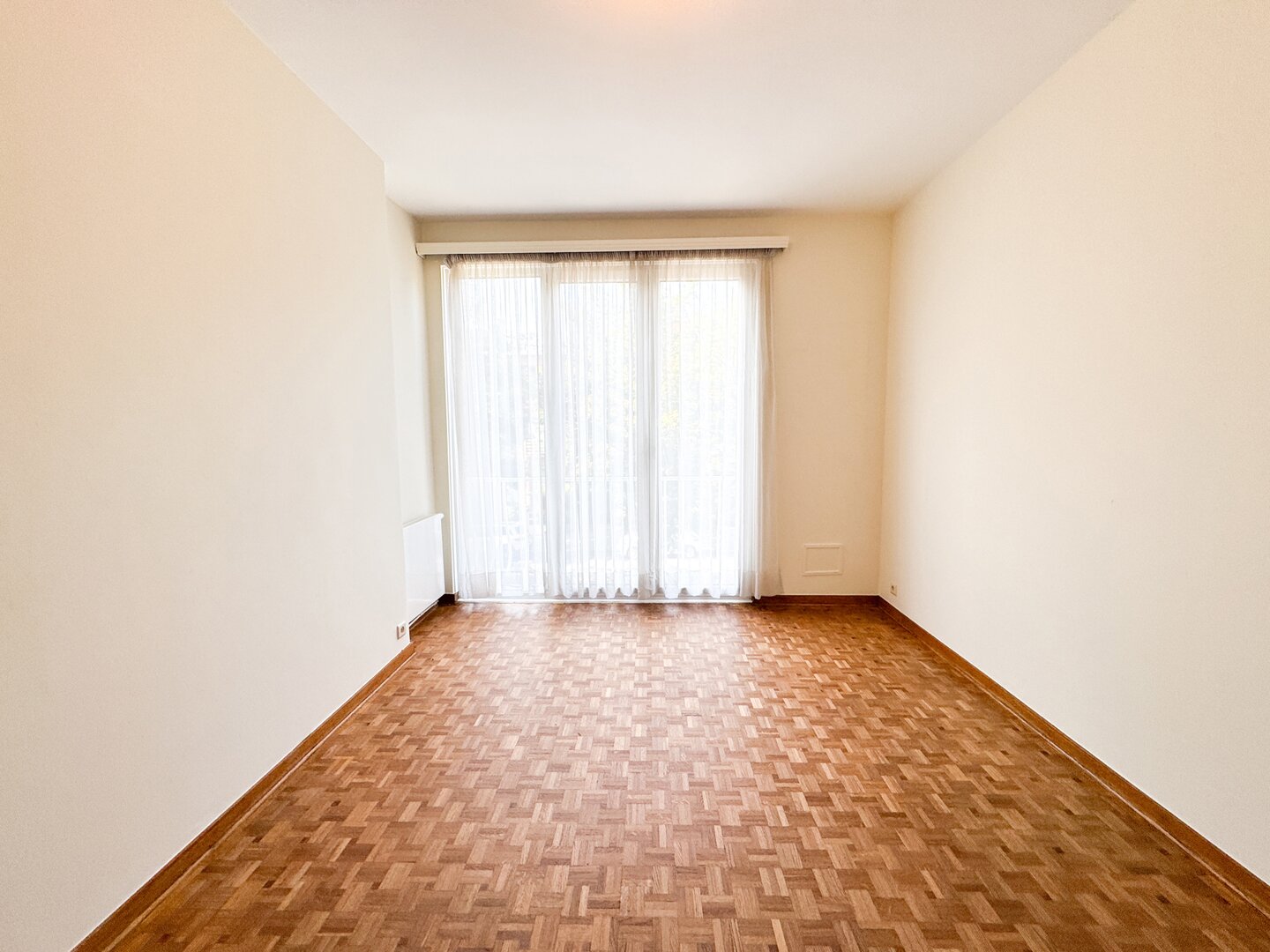photo-18-superbe-appartement-2-chambres-idealement-situe