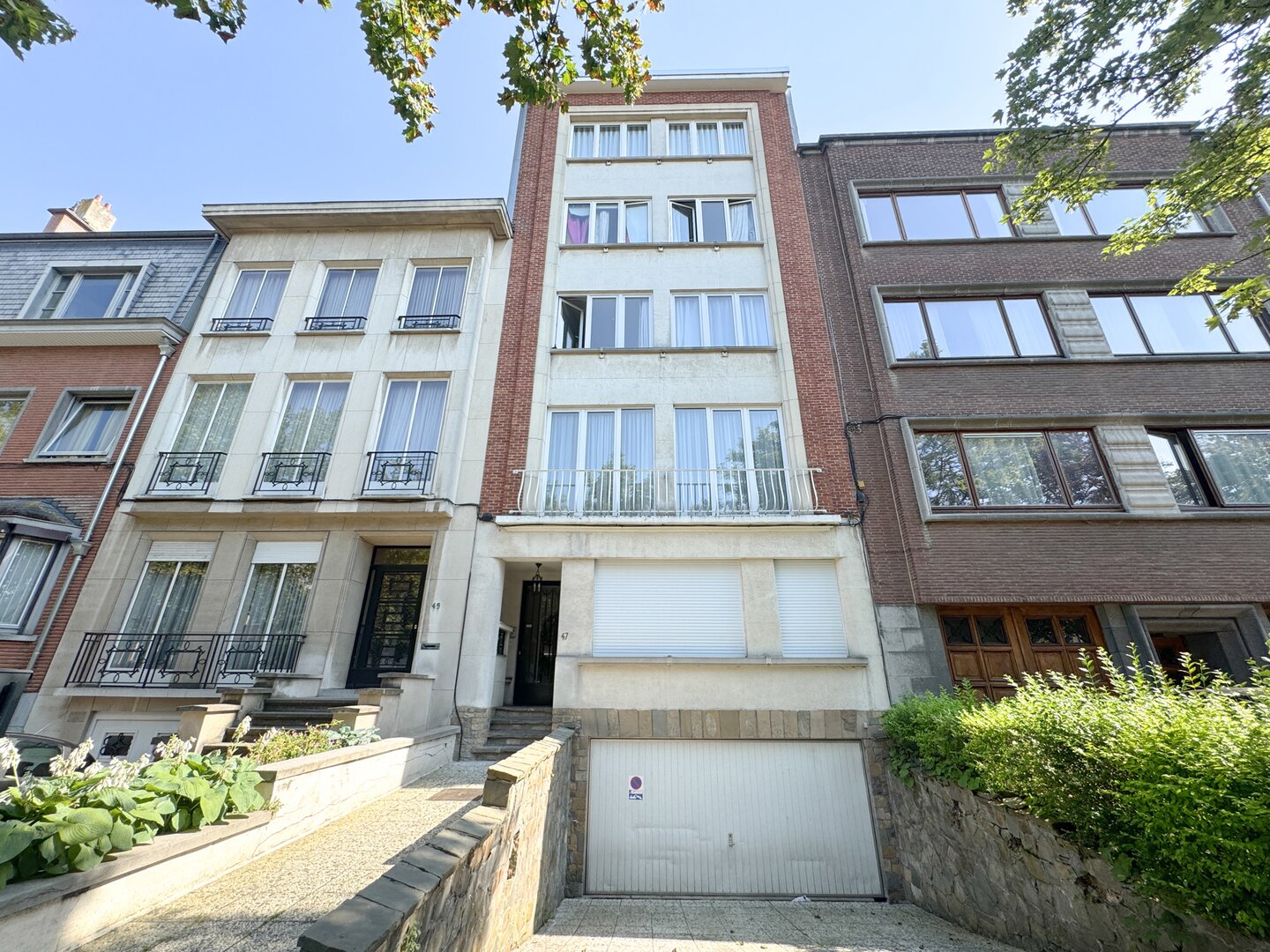 photo-20-superbe-appartement-2-chambres-idealement-situe
