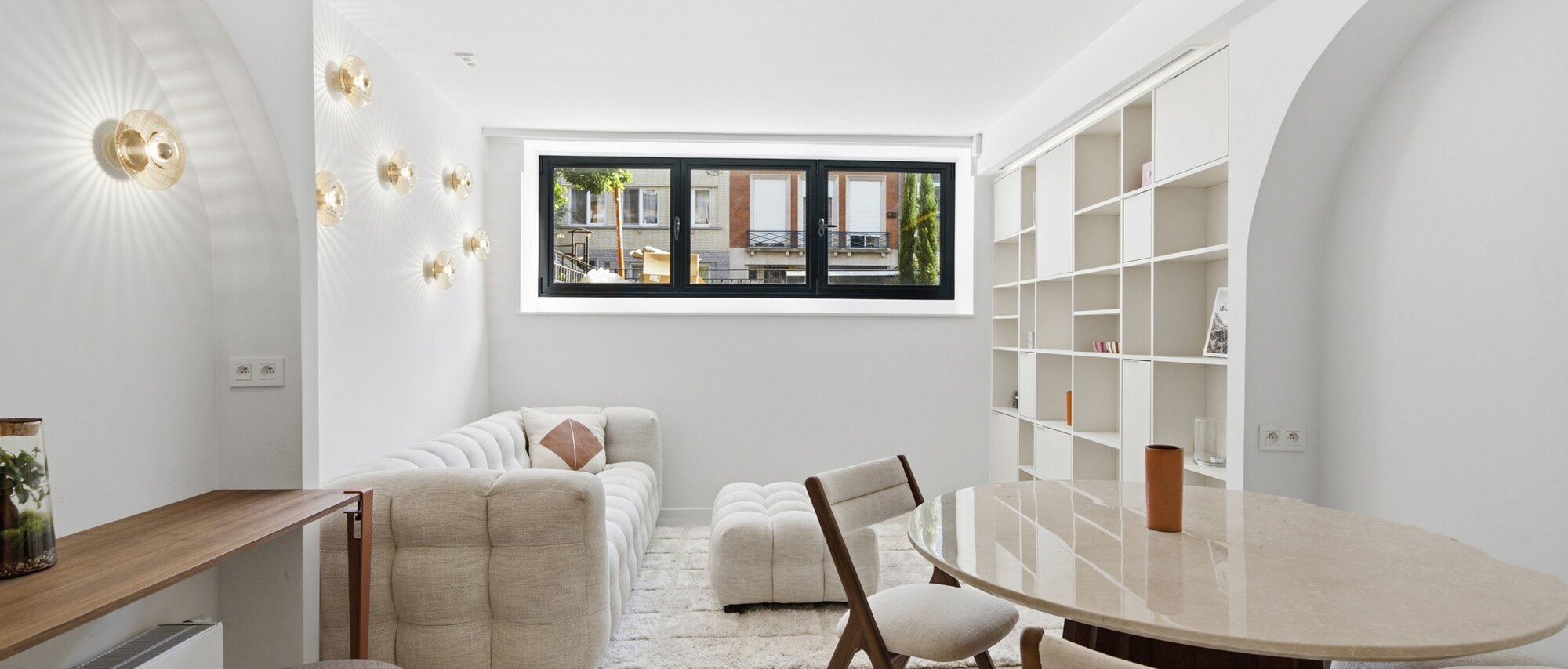 photo-1-appartement-coup-de-coeur-renove