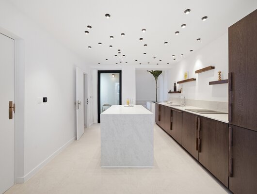 APPARTEMENT 2 CHAMBRES COUP DE COEUR RENOVE !!