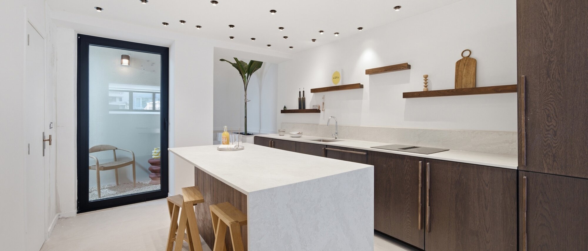 photo-1-appartement-coup-de-coeur-renove