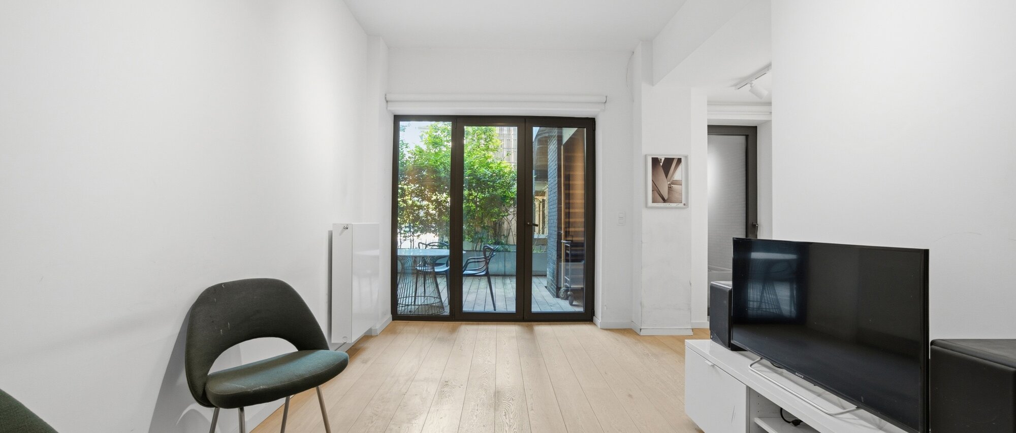 photo-1-superbe-appartement-2-chambres-parking