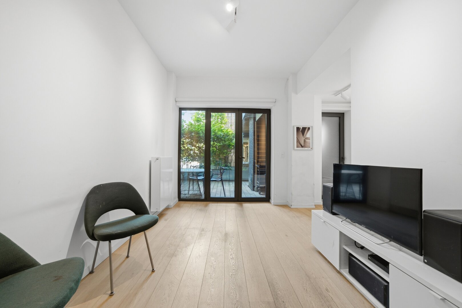photo-1-superbe-appartement-2-chambres-parking
