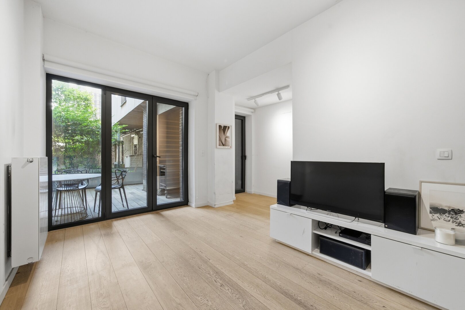 photo-3-superbe-appartement-2-chambres-parking