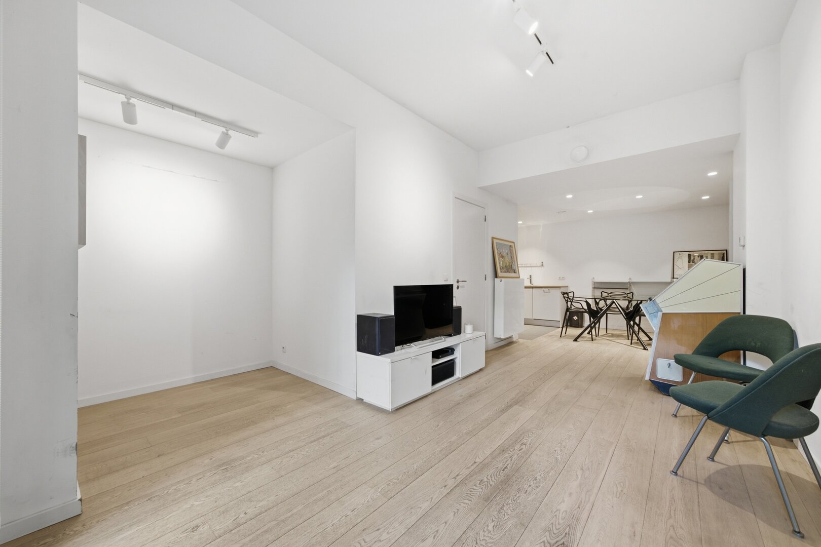photo-4-superbe-appartement-2-chambres-parking