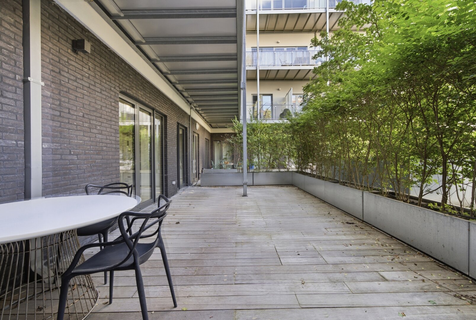 photo-5-superbe-appartement-2-chambres-parking