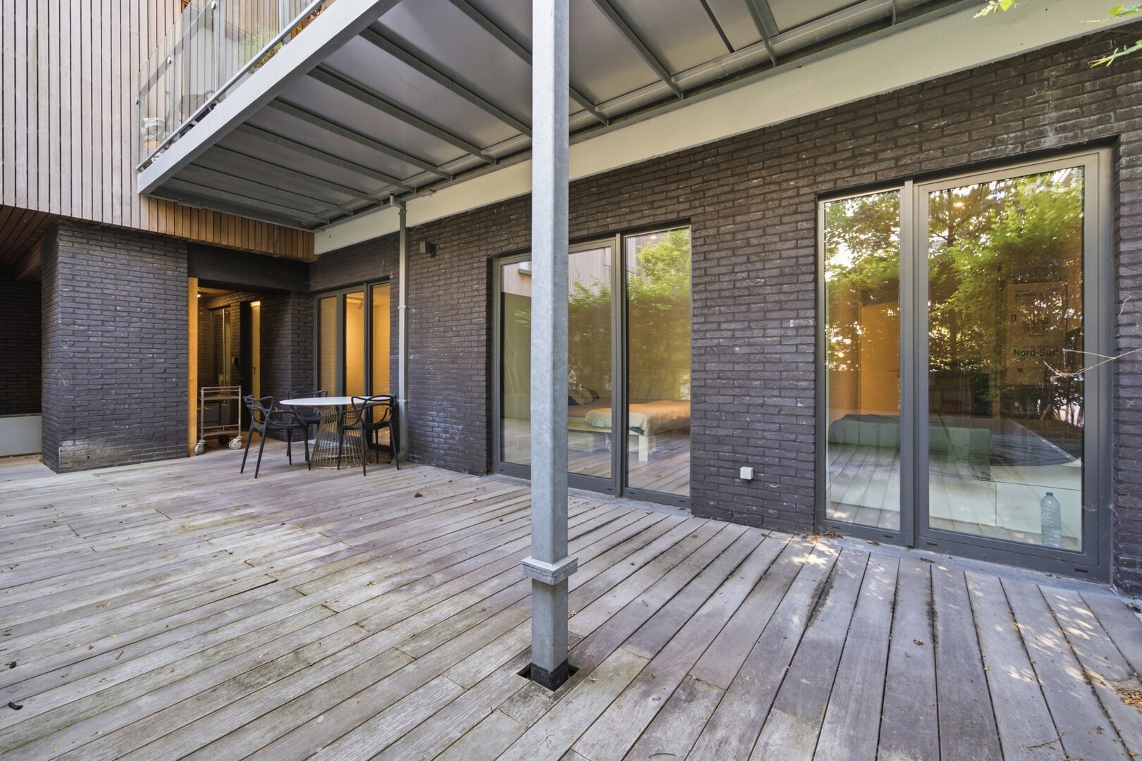 photo-6-superbe-appartement-2-chambres-parking