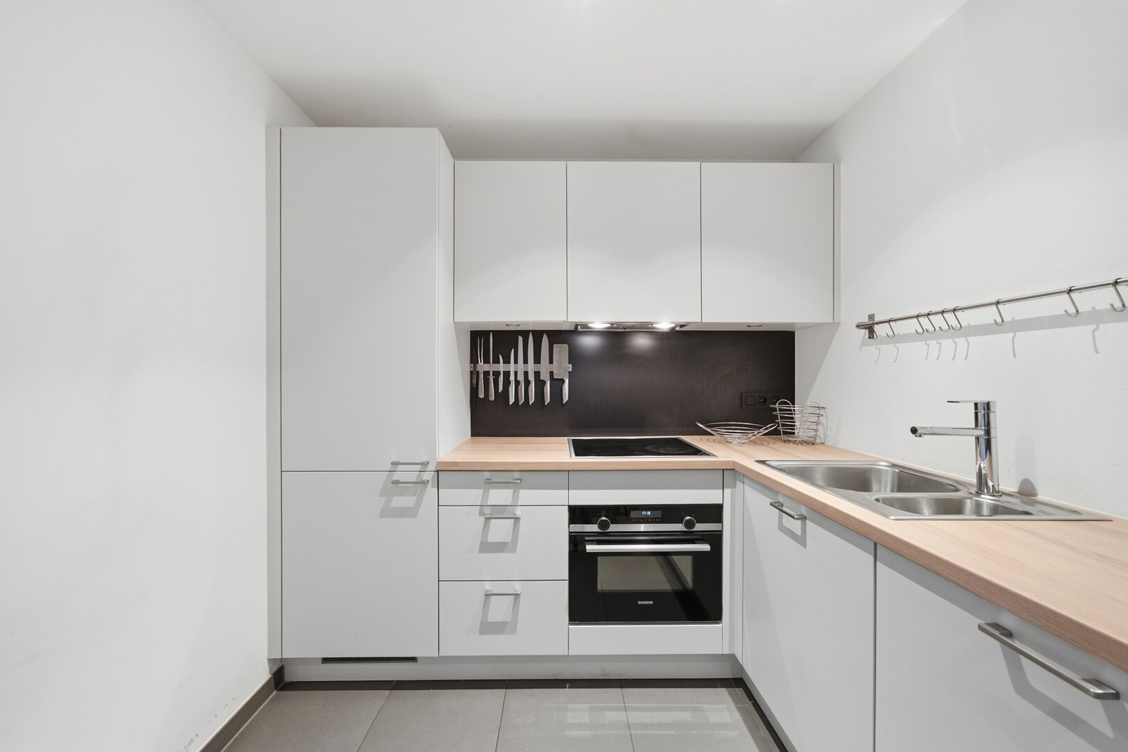 photo-7-superbe-appartement-2-chambres-parking