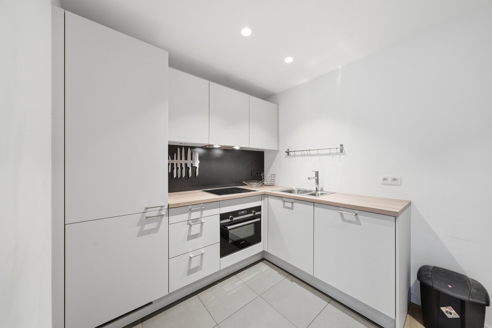 photo-8-superbe-appartement-2-chambres-parking
