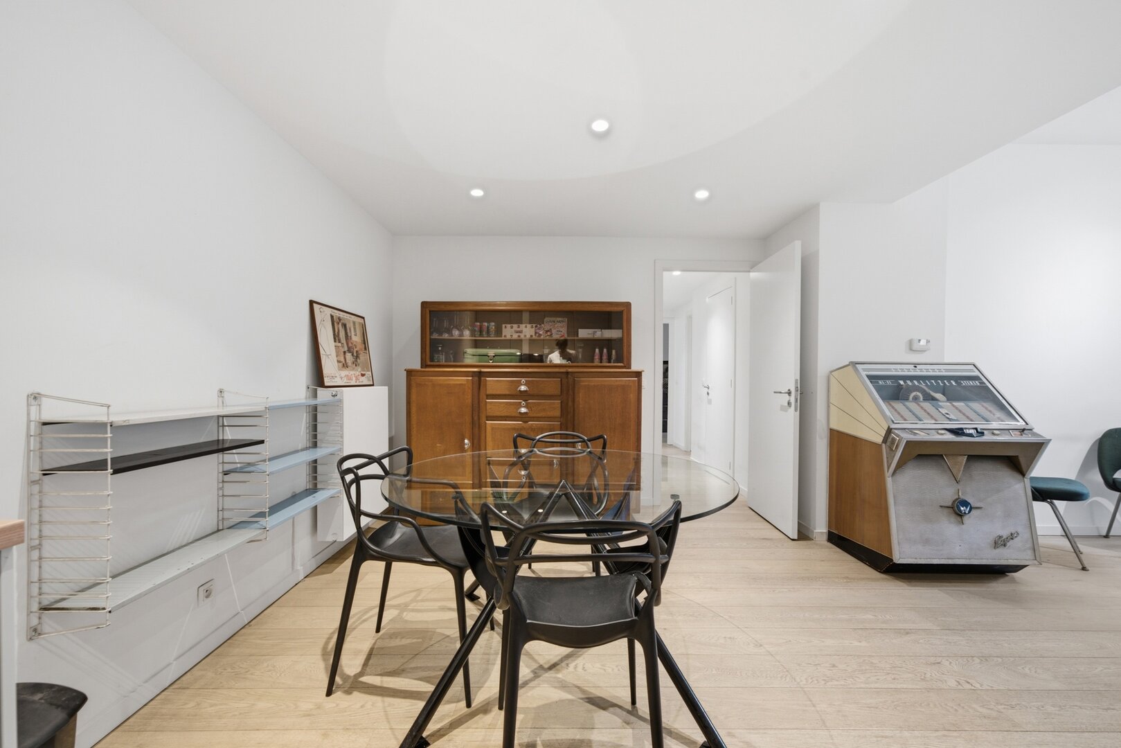 photo-9-superbe-appartement-2-chambres-parking