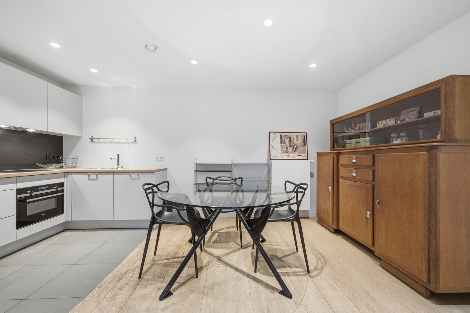 photo-10-superbe-appartement-2-chambres-parking
