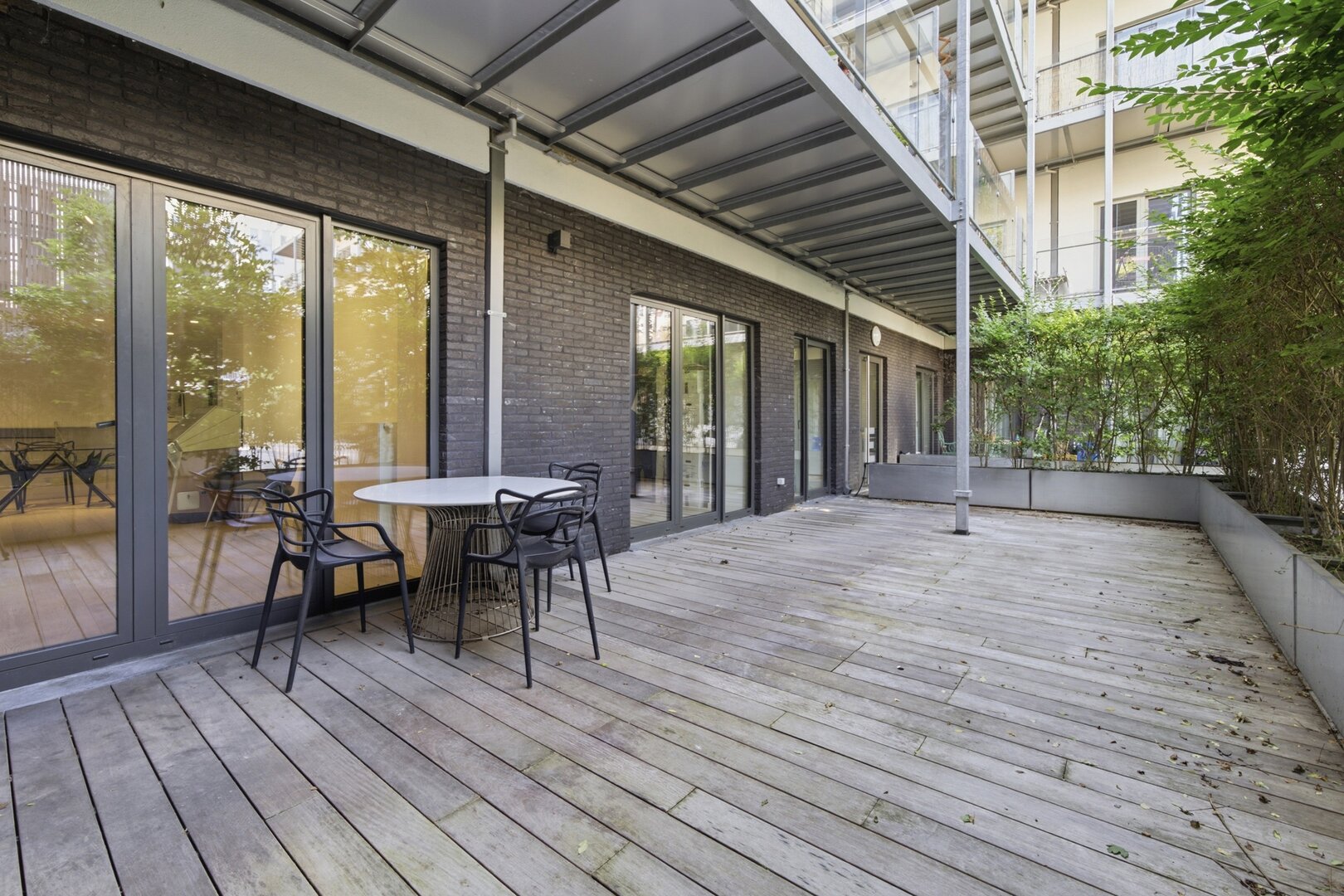 photo-11-superbe-appartement-2-chambres-parking
