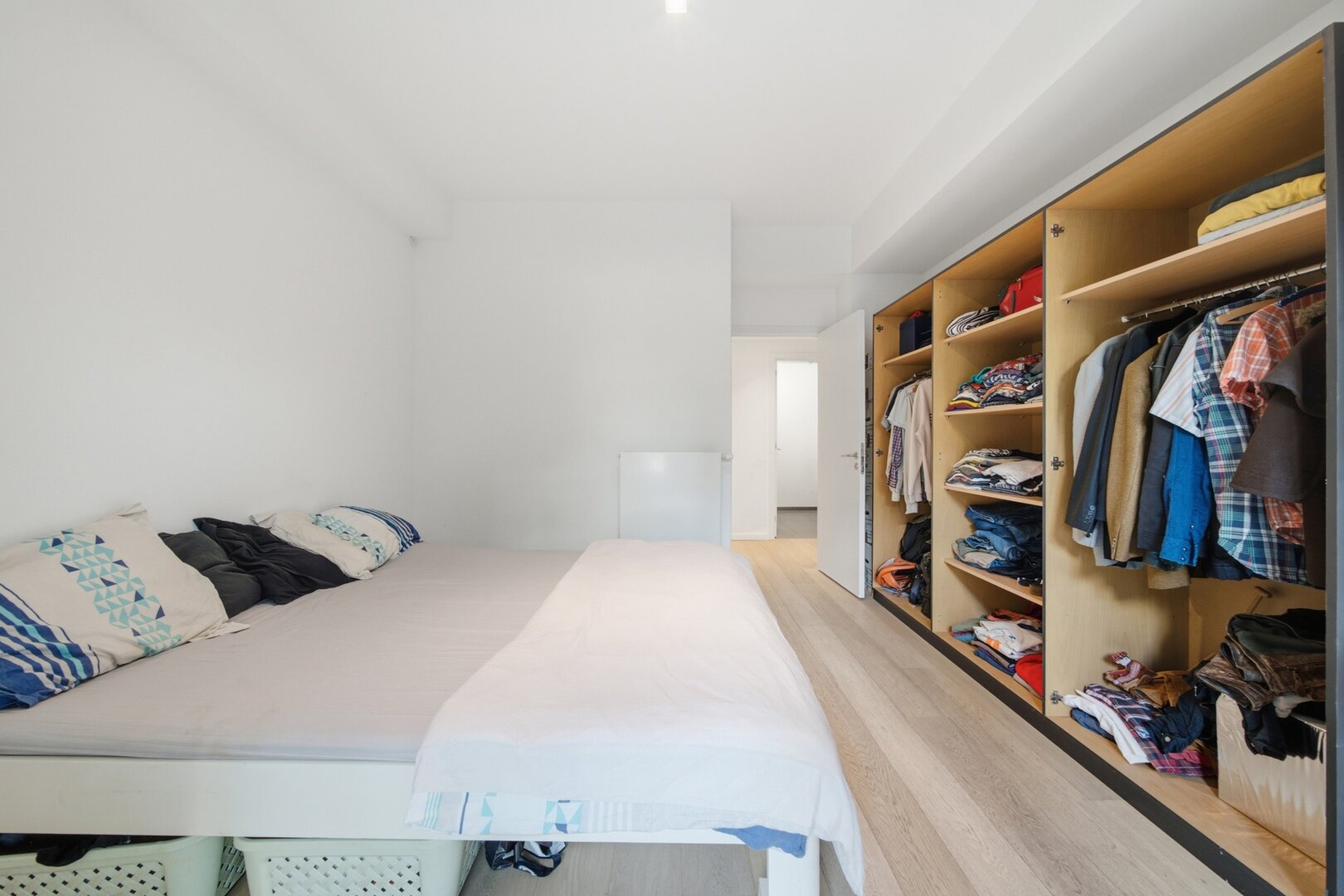photo-12-superbe-appartement-2-chambres-parking