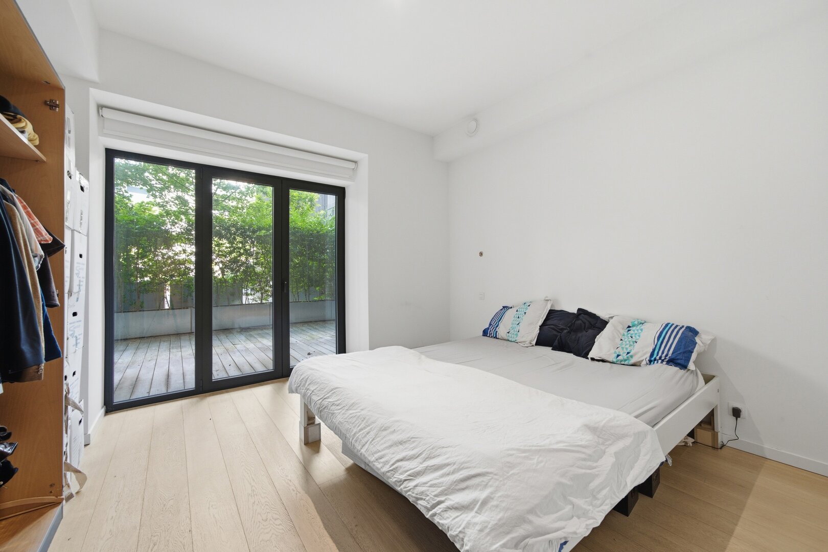 photo-13-superbe-appartement-2-chambres-parking