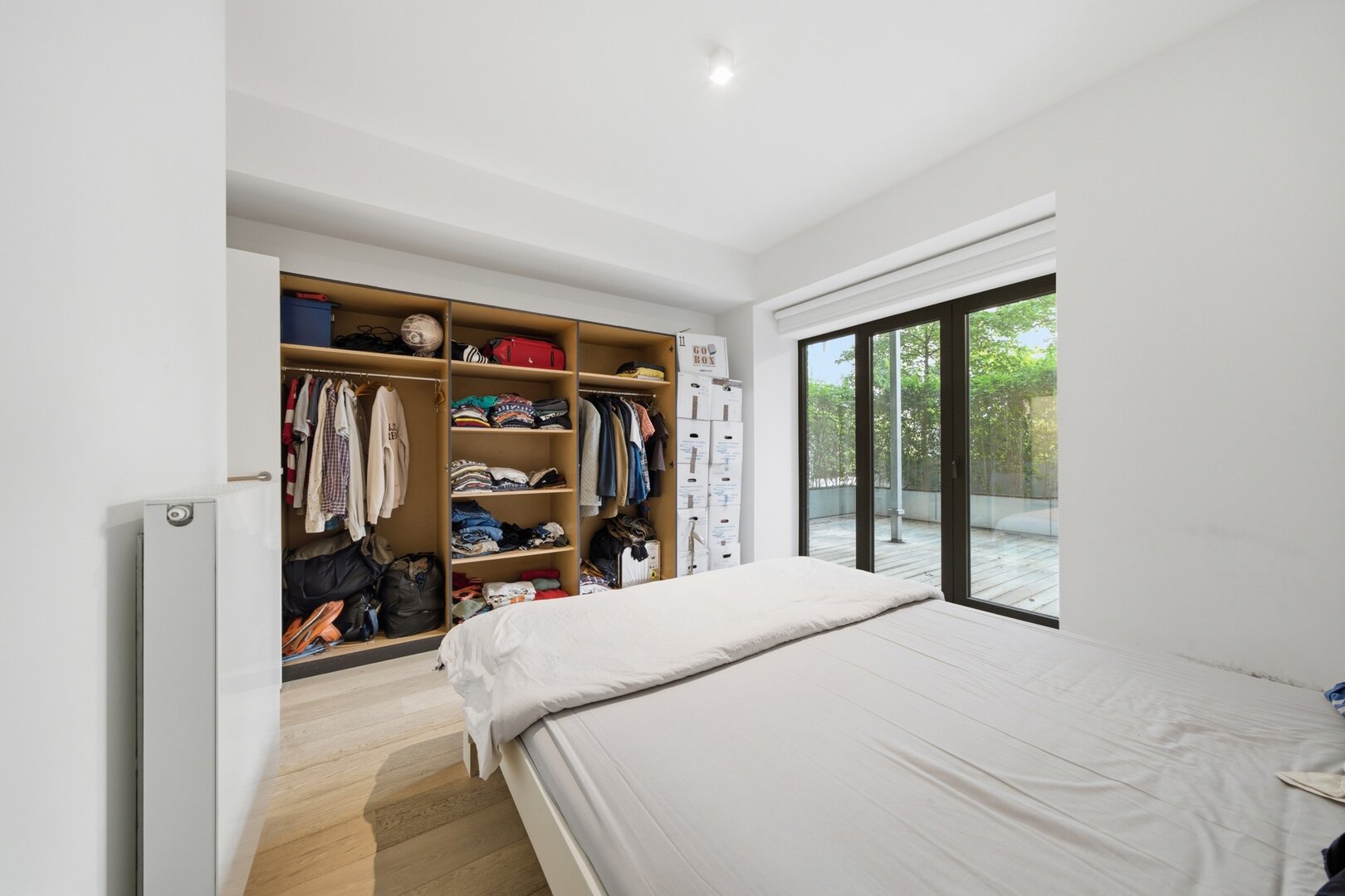 photo-14-superbe-appartement-2-chambres-parking