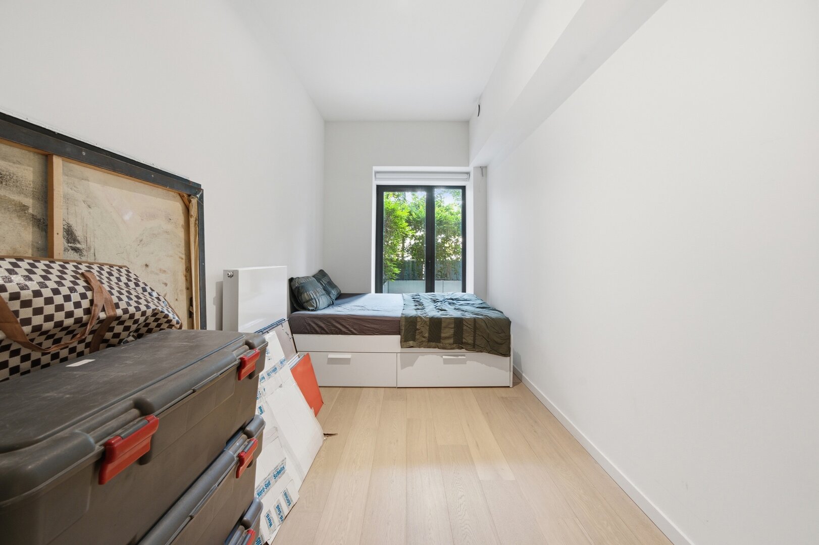 photo-17-superbe-appartement-2-chambres-parking