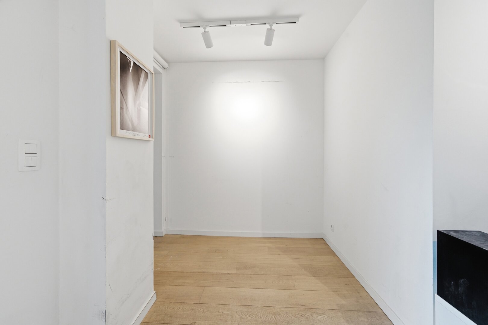 photo-20-superbe-appartement-2-chambres-parking
