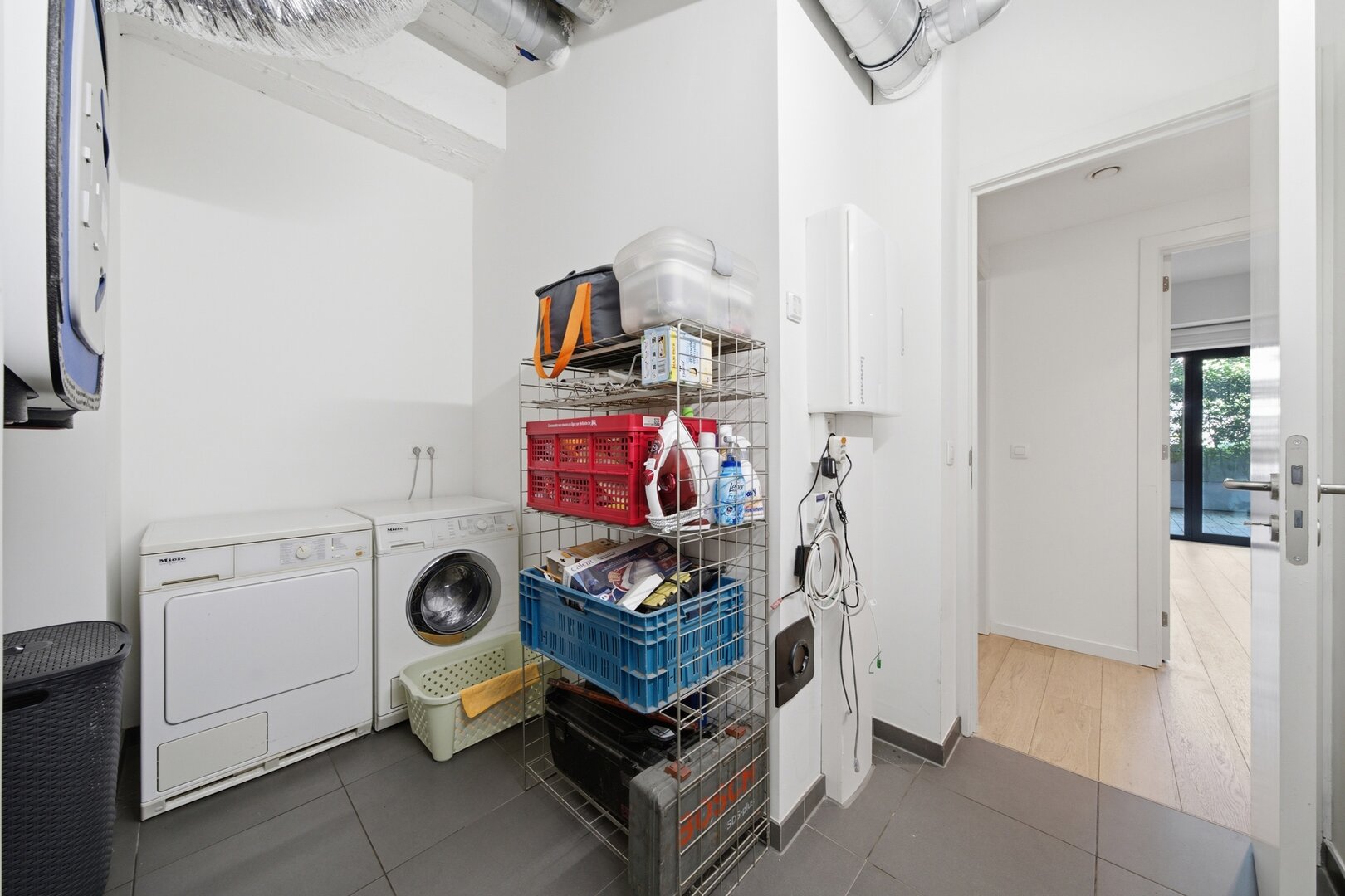 photo-21-superbe-appartement-2-chambres-parking