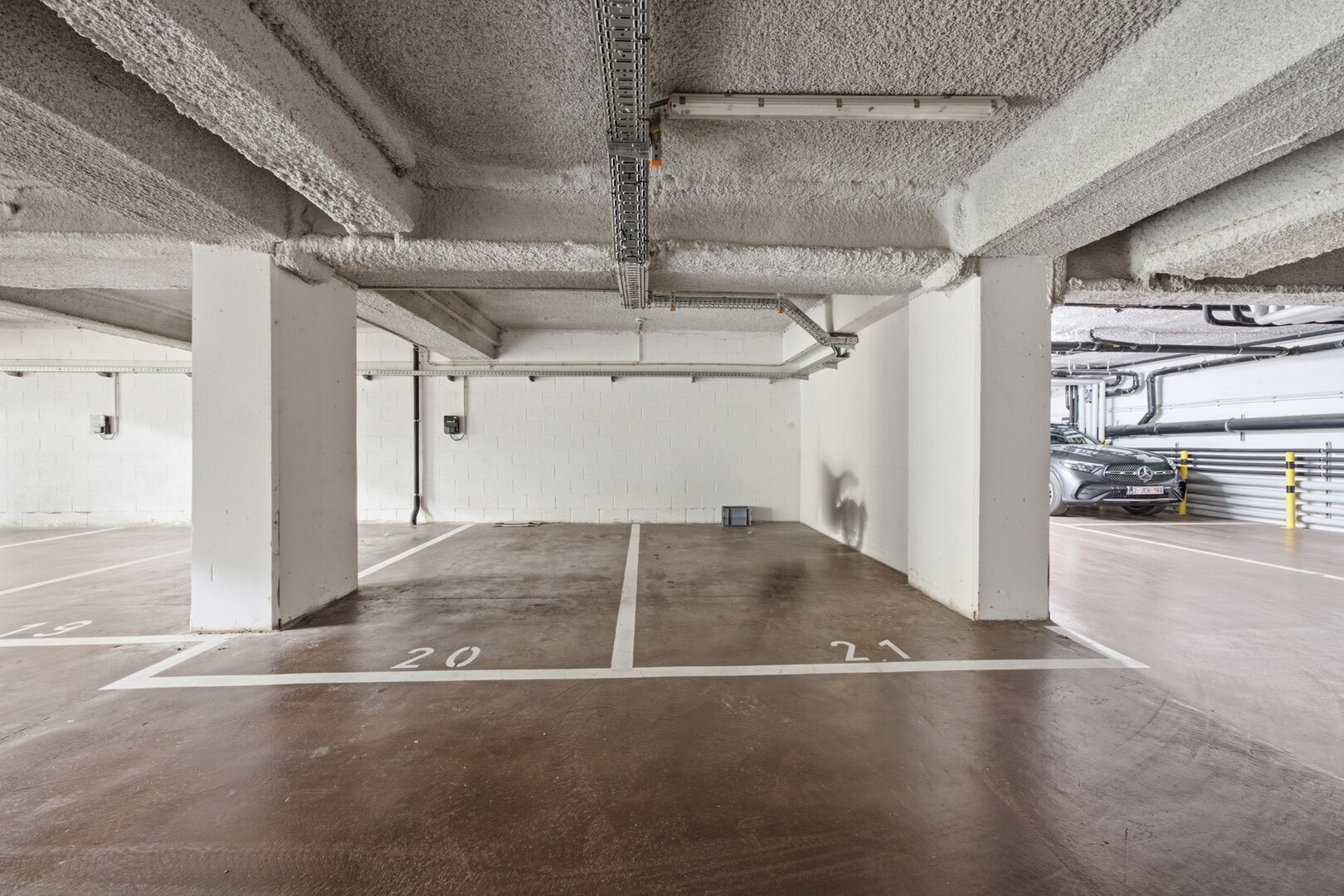 photo-22-superbe-appartement-2-chambres-parking