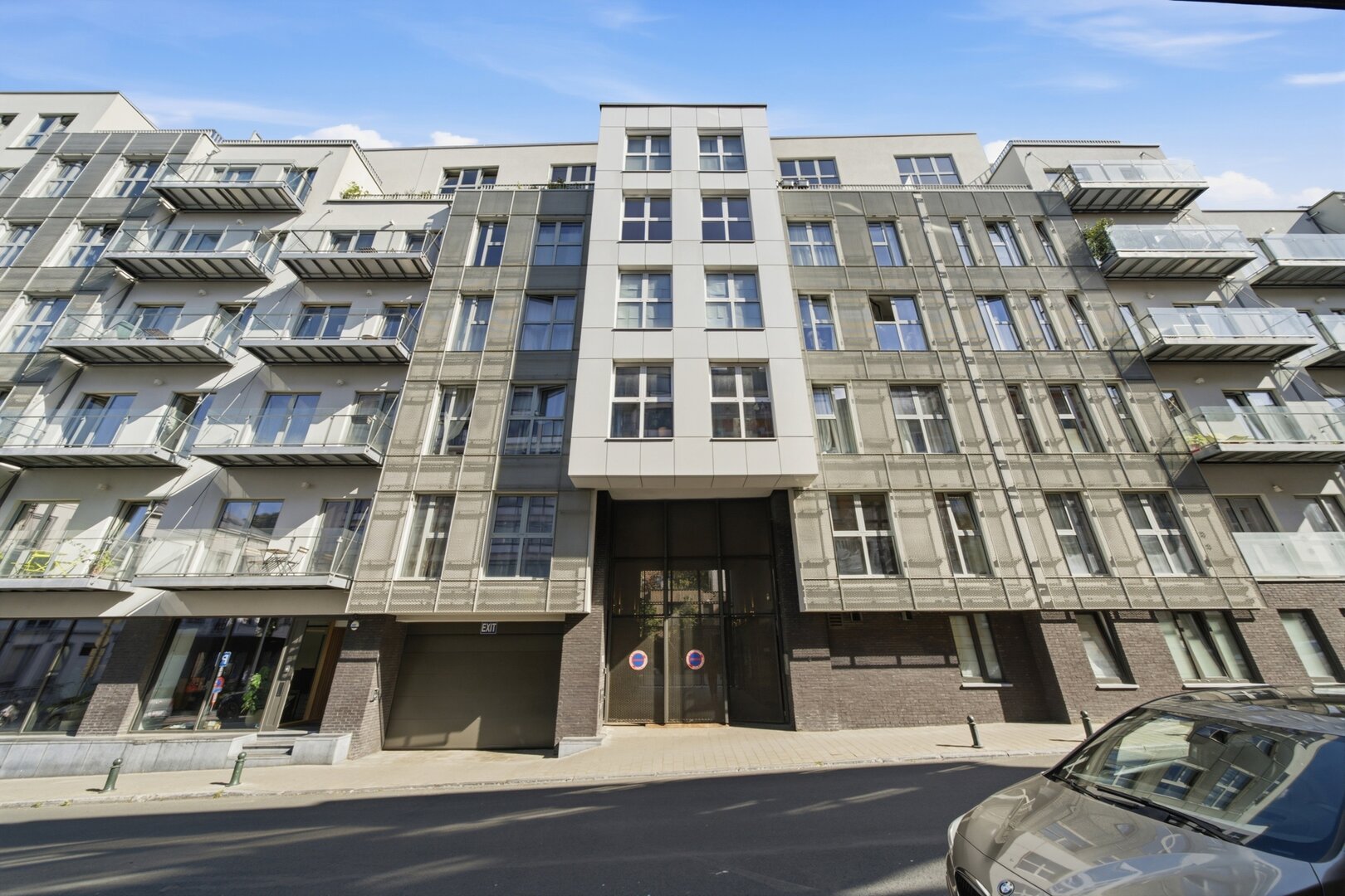photo-23-superbe-appartement-2-chambres-parking