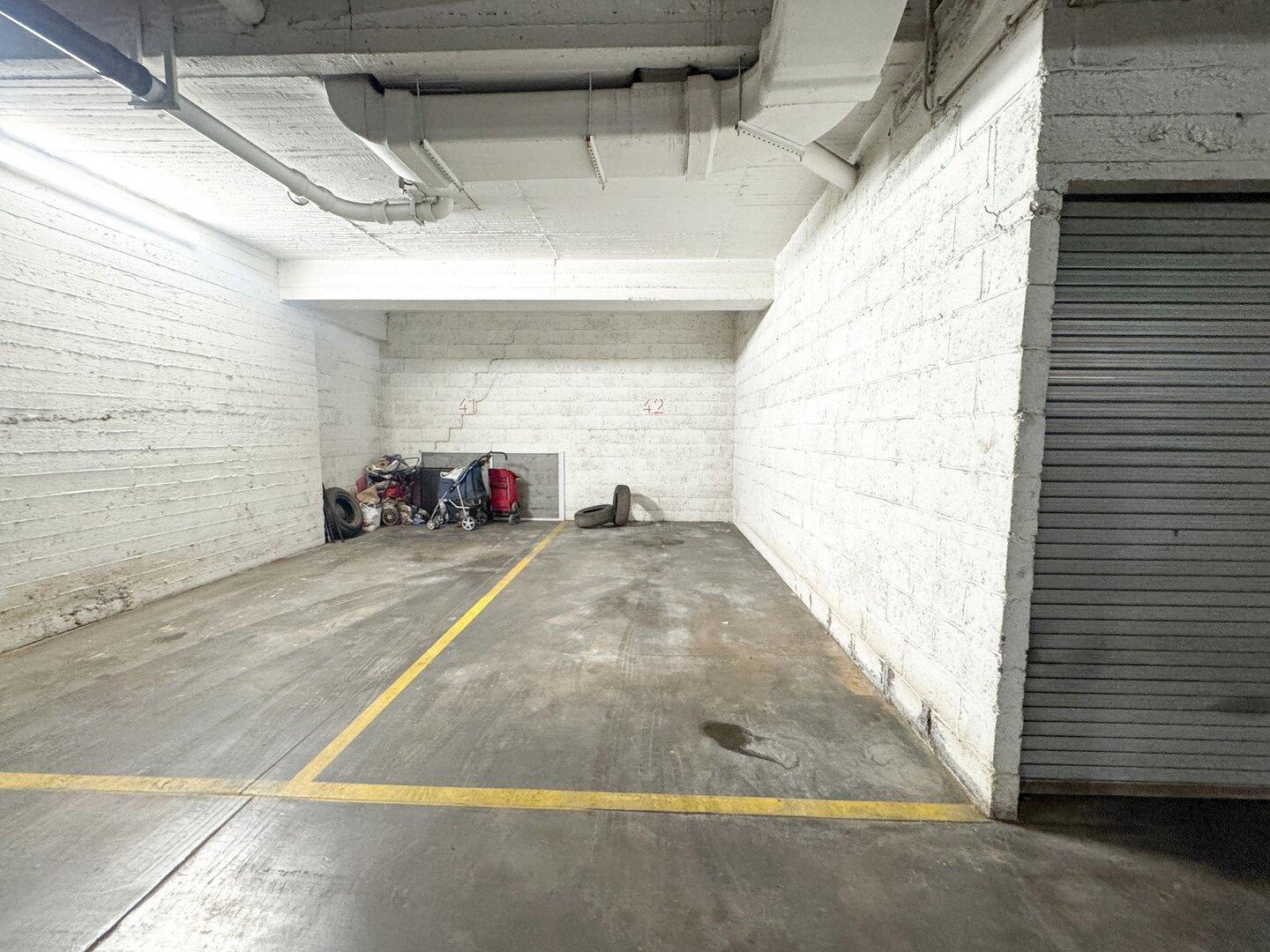 photo-2-parking-idealement-situee-a-watermael-boitsfort