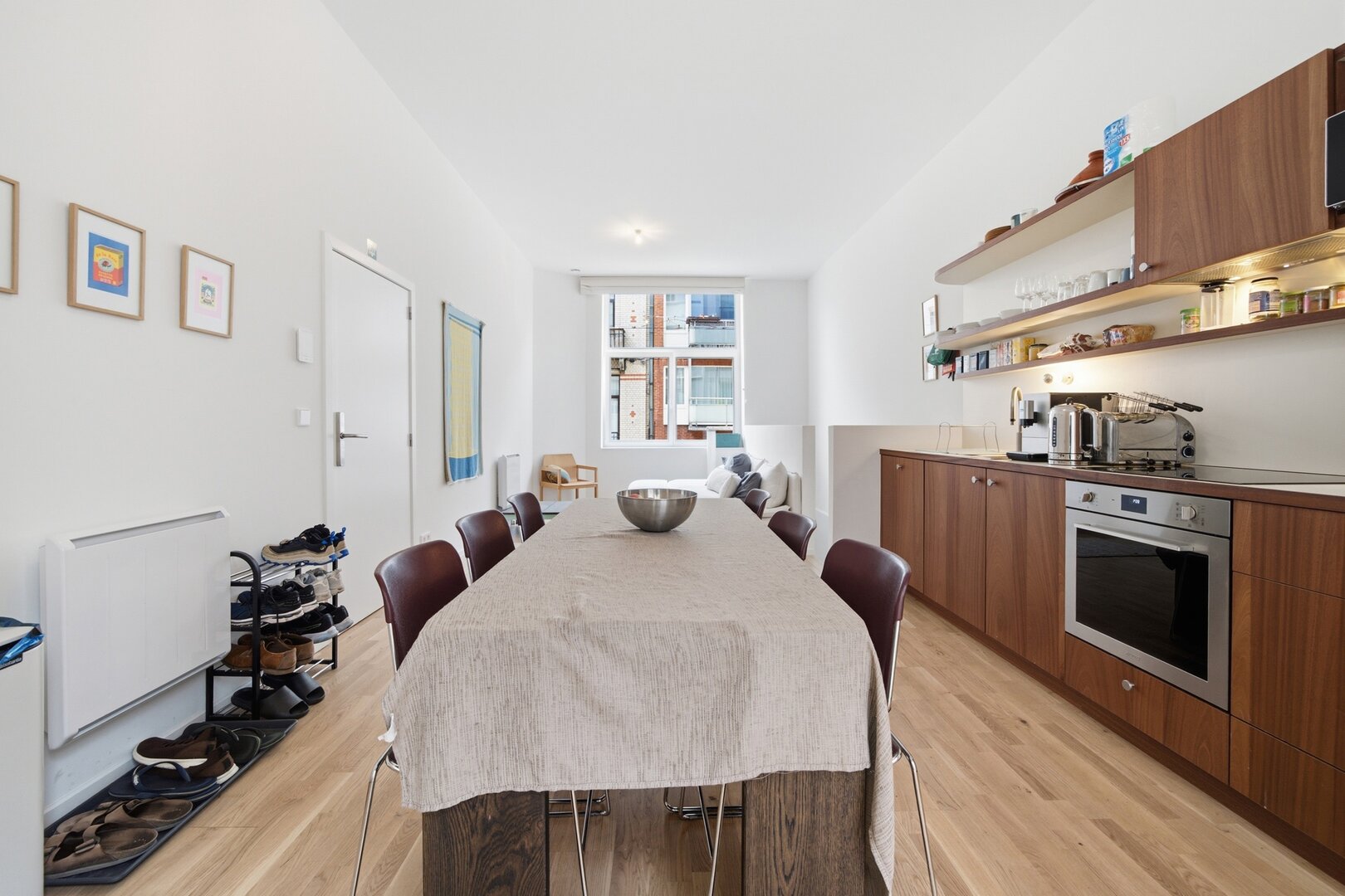 photo-2-magnifique-rdc-duplex-3-ch-3-sdb-cour