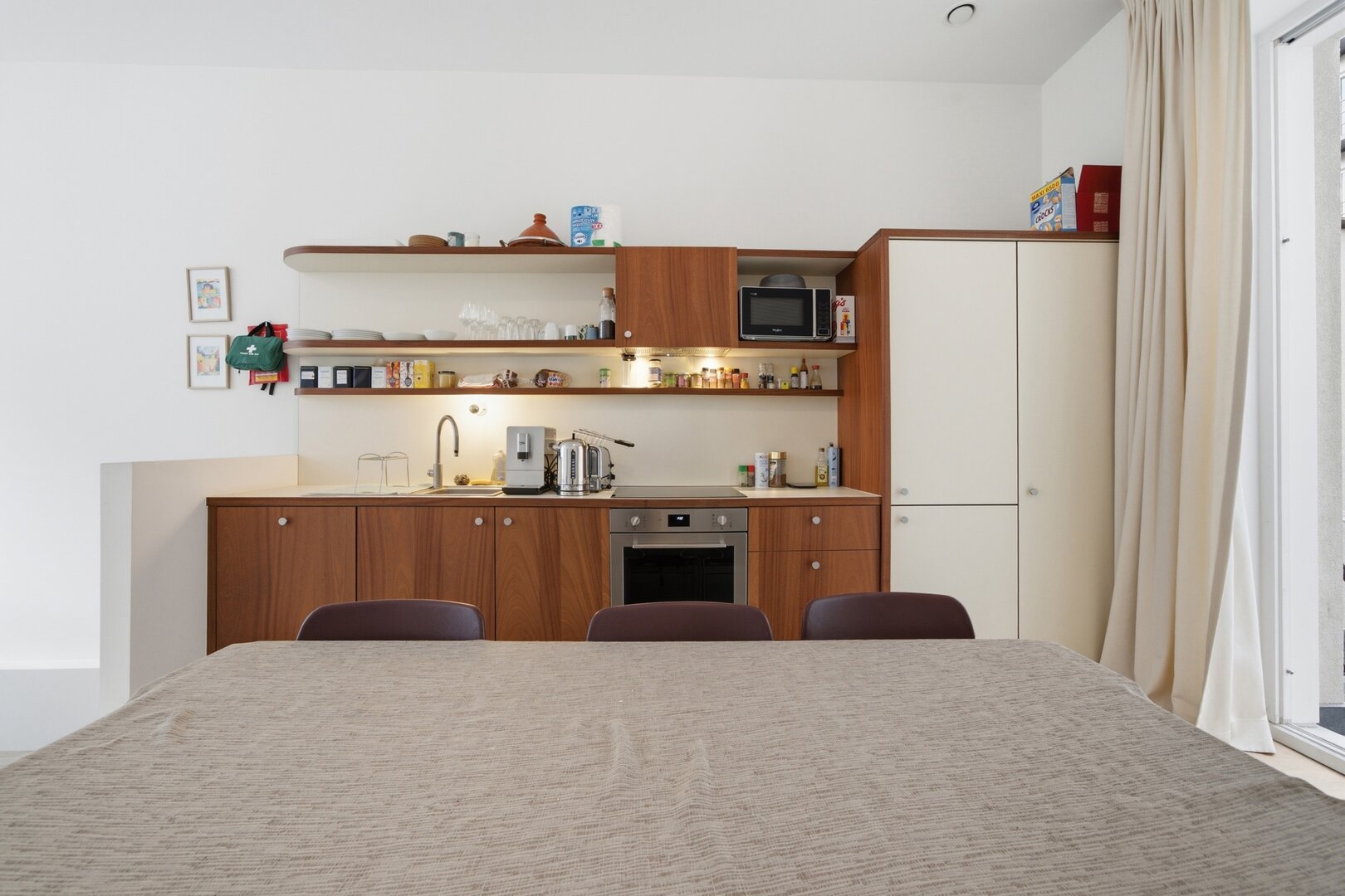 photo-5-magnifique-rdc-duplex-3-ch-3-sdb-cour