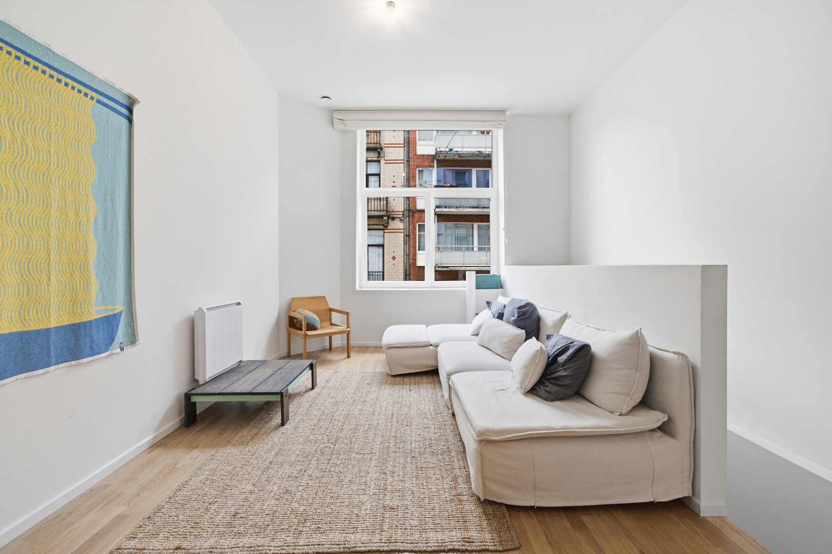 photo-6-magnifique-rdc-duplex-3-ch-3-sdb-cour
