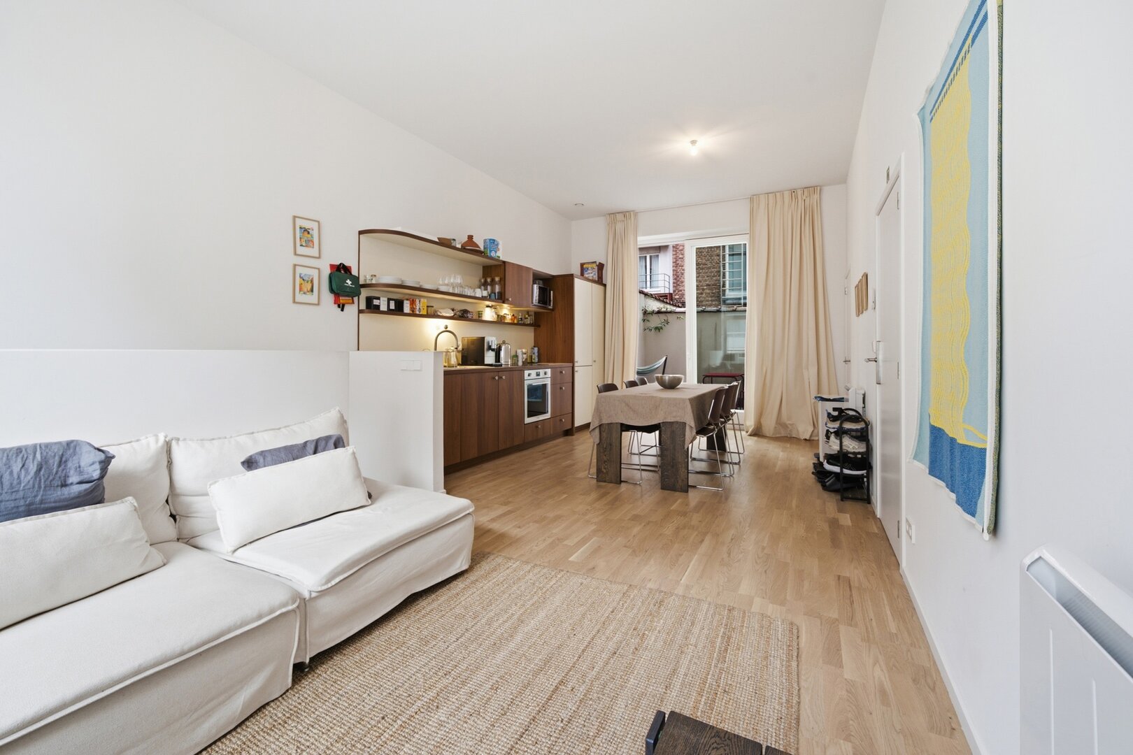photo-8-magnifique-rdc-duplex-3-ch-3-sdb-cour