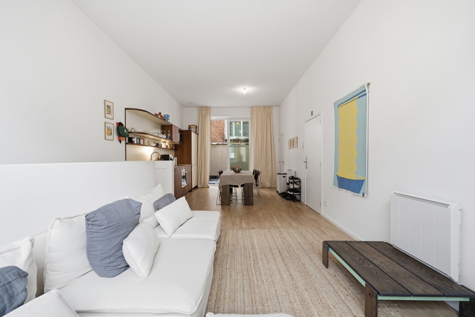 photo-9-magnifique-rdc-duplex-3-ch-3-sdb-cour