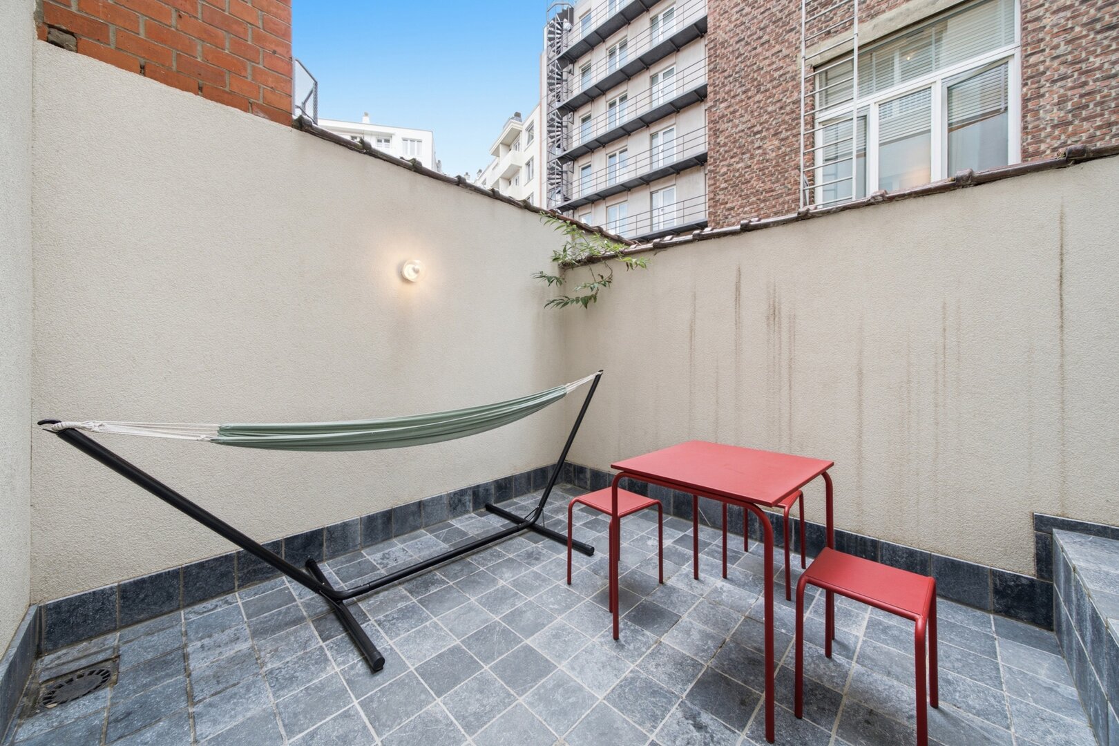 photo-10-magnifique-rdc-duplex-3-ch-3-sdb-cour
