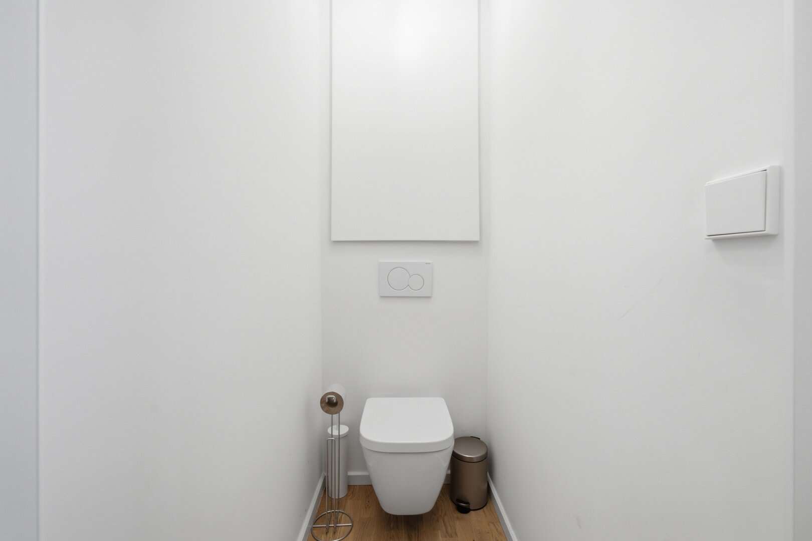 photo-13-magnifique-rdc-duplex-3-ch-3-sdb-cour