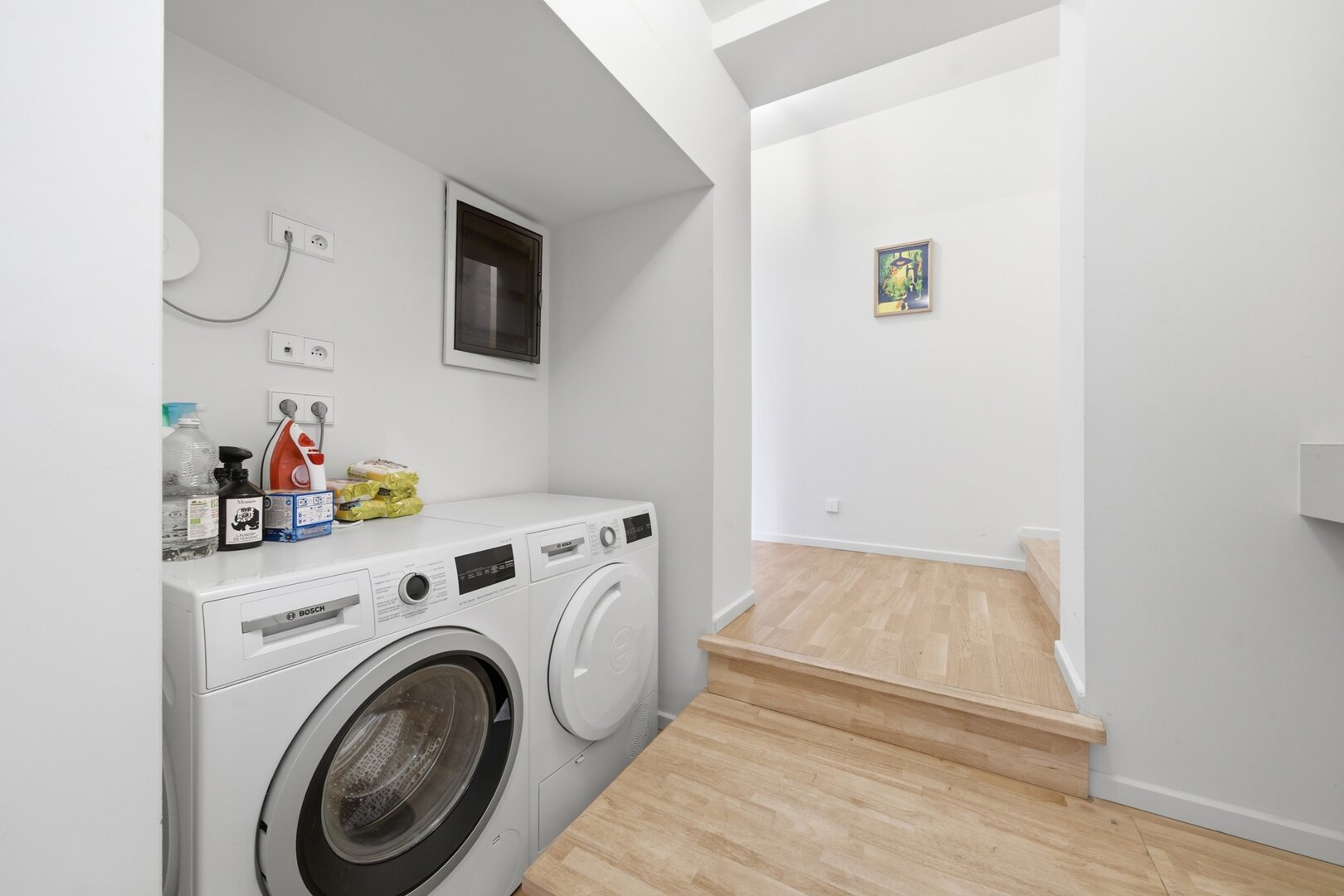 photo-14-magnifique-rdc-duplex-3-ch-3-sdb-cour
