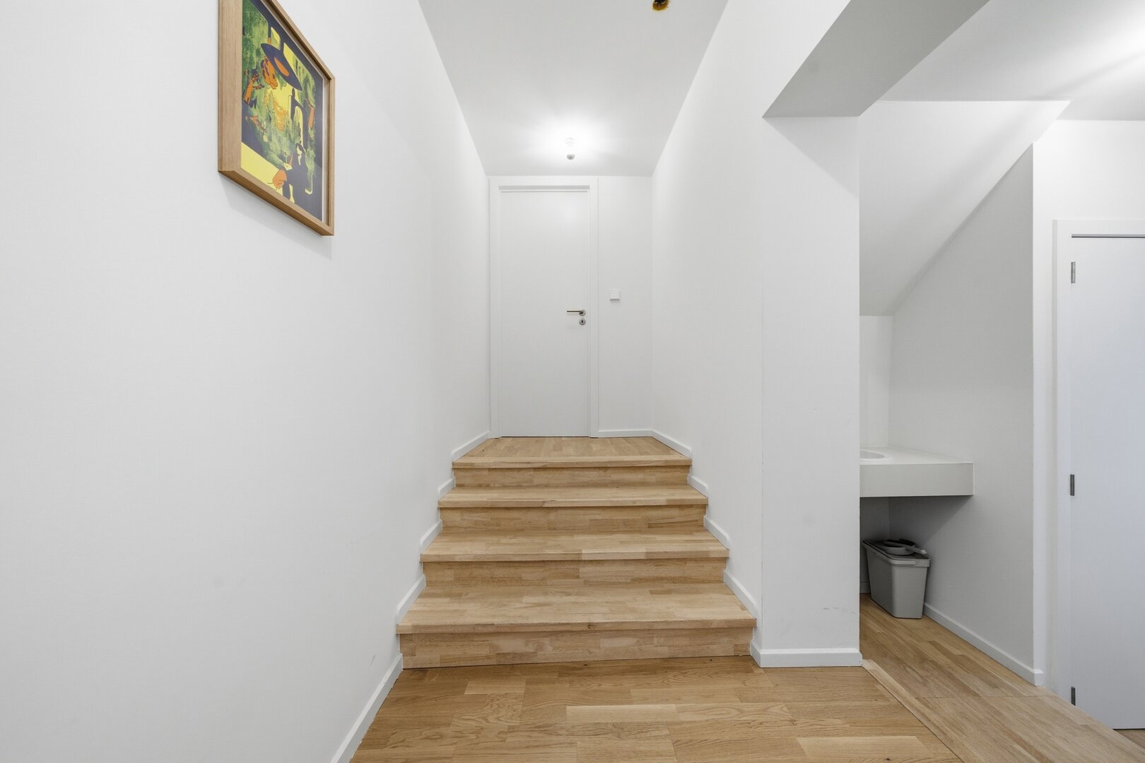 photo-15-magnifique-rdc-duplex-3-ch-3-sdb-cour