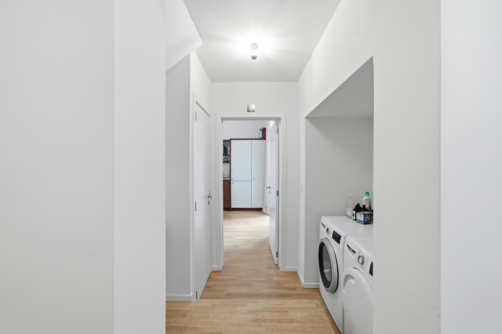photo-16-magnifique-rdc-duplex-3-ch-3-sdb-cour