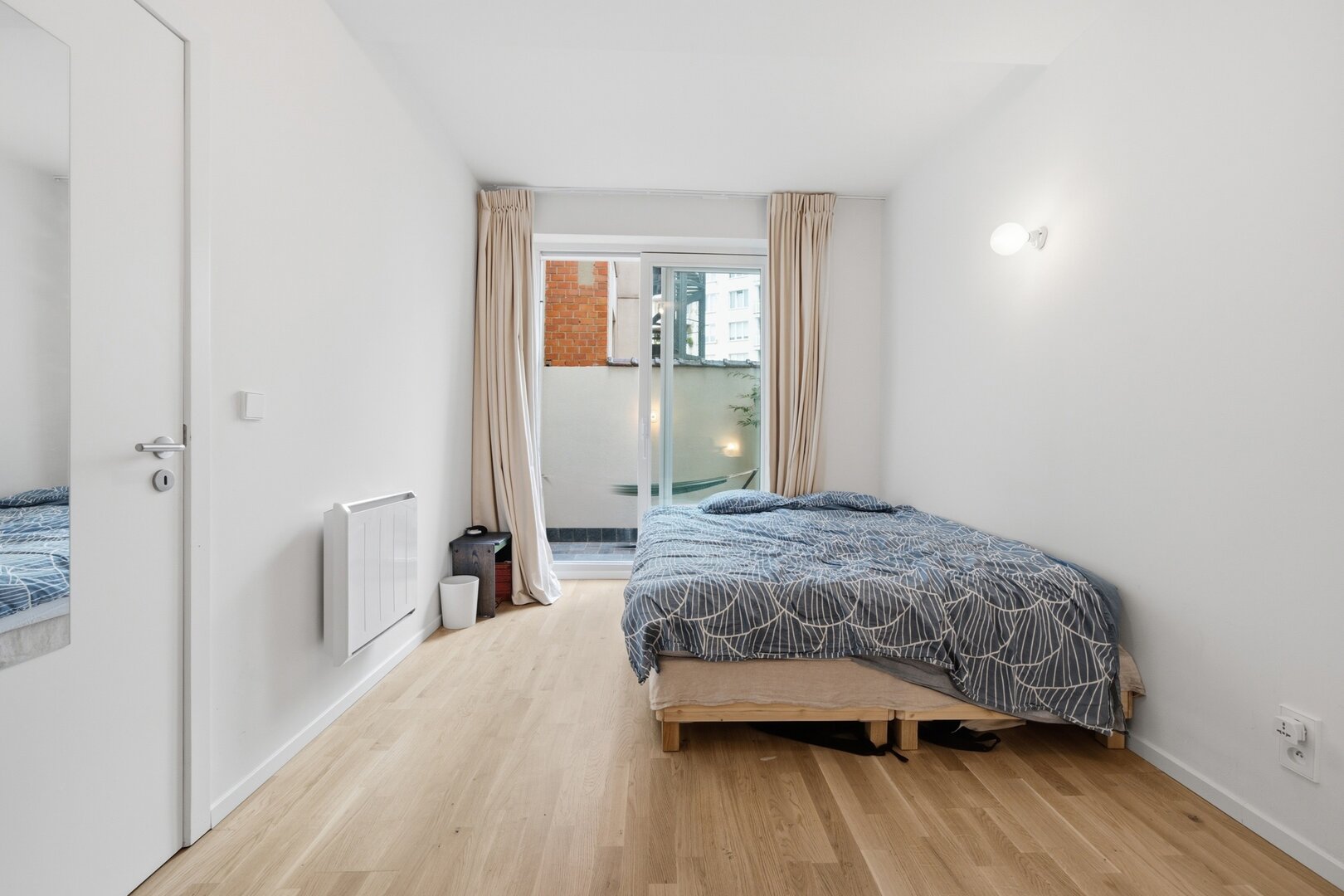photo-17-magnifique-rdc-duplex-3-ch-3-sdb-cour